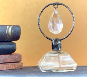 originalni dekorace Druhy zivot