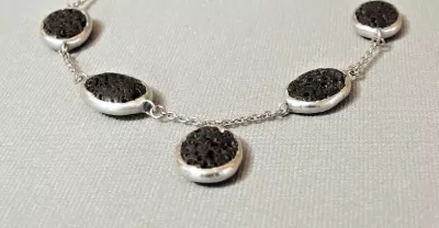 handmade nahrdelniky