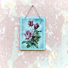  obrázek Růže I 03