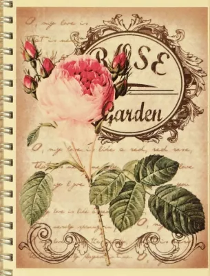 originalni zapisniky a bloky