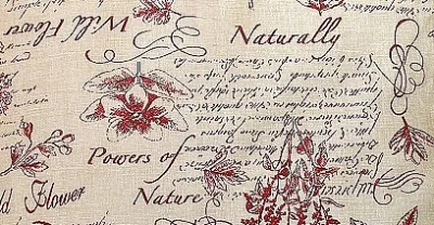 rucne vyrabene dekorace